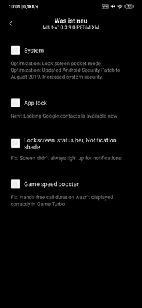 Screenshot_2019-08-31-10-01-27-469_com.android.updater.png