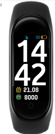 Screenshot_20190831-104736.png