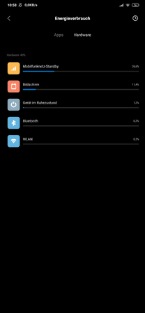Screenshot_2019-08-31-10-58-00-836_com.miui.securitycenter.png