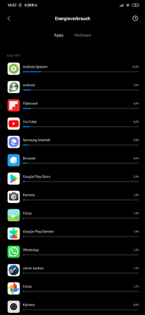 Screenshot_2019-08-31-10-57-50-992_com.miui.securitycenter.png