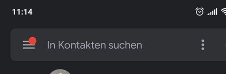 Screenshot_2019-08-31-11-14-06-704_com.google.android.contacts.jpg