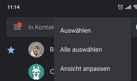 Screenshot_2019-08-31-11-14-31-483_com.google.android.contacts.jpg