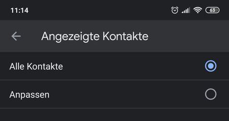 Screenshot_2019-08-31-11-14-55-372_com.google.android.contacts.jpg