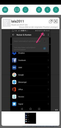 Screenshot_20190831_122027.jpg
