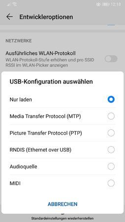 Screenshot_20190831_121819_com.android.settings.jpg