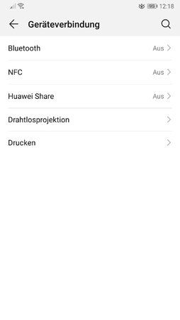 Screenshot_20190831_121840_com.android.settings.jpg