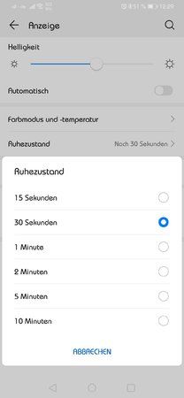 Screenshot_20190831_122903_com.android.settings.jpg