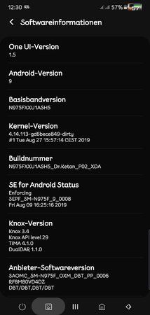 Screenshot_Settings.jpg