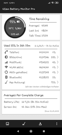 Screenshot_2019-08-31-16-03-51-922_com.gsamlabs.bbm.pro.png