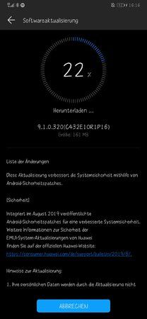Screenshot_20190831_161613_com.huawei.android.hwouc.jpg