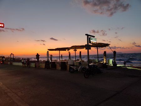 IMG_20190830_201002.jpg