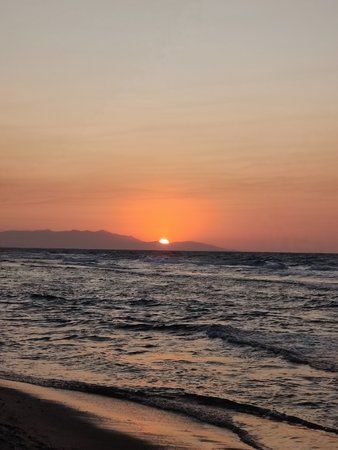 IMG_20190829_194633.jpg