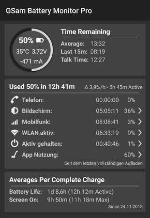 Screenshot_20190831-193714_GSam Battery Monitor Pro.jpg
