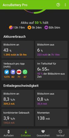 Screenshot_20190831-194021_AccuBattery.jpg