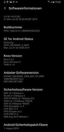 Screenshot_20190831-194402_Settings.jpg