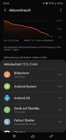 Screenshot_20190831-200517_Settings.jpg
