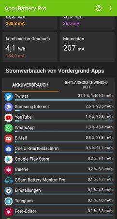 Screenshot_20190831-202131_AccuBattery.jpg