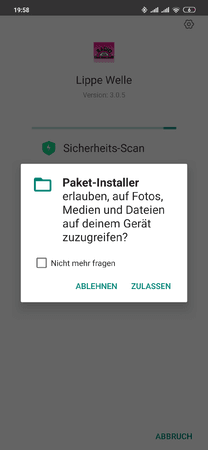 Screenshot_2019-08-31-19-58-07-089_com.google.android.packageinstaller.png