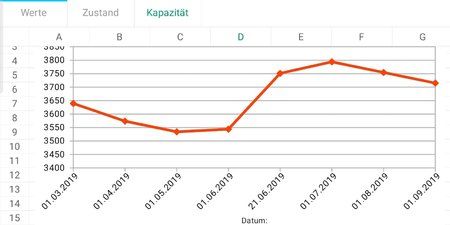 Screenshot_20190831-220903_WPS Office.jpg