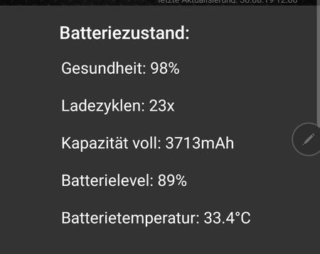 Screenshot_20190831-221826_MacroDroid.jpg