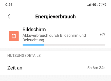 Screenshot_2019-09-01-00-26-11-911_com.miui.securitycenter~2.png