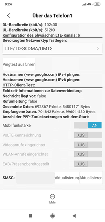 Screenshot_2019-09-01-00-24-28-837_com.android.settings.png