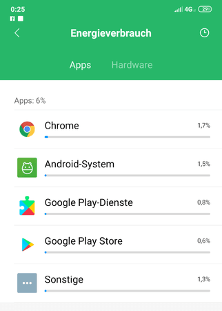 Screenshot_2019-09-01-00-25-40-987_com.miui.securitycenter~2.png