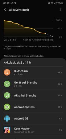 Screenshot_20190901-081237_Settings.jpg