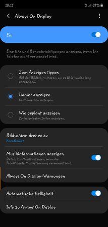 Screenshot_20190901-101554_Always On Display.jpg