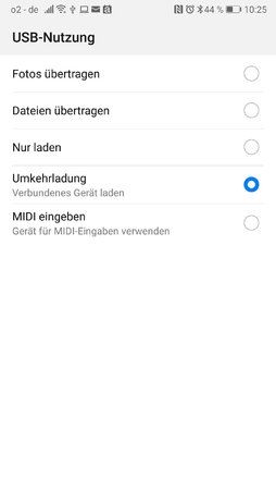 ScreenUmkehrladung.jpg