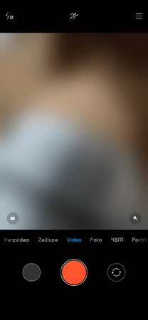 Screenshot_2019-09-01-11-11-45-034_com.android.camera.png