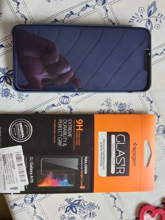 20190901_121303.jpg