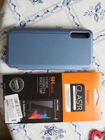 20190901_121307.jpg