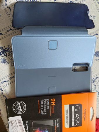20190901_121329.jpg