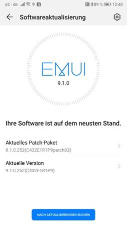 ScreenShot_9.1.252.jpg