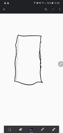 Screenshot_20190901-122838_Keep Notes.jpg