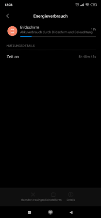 Screenshot_2019-09-01-12-36-50-925_com.miui.securitycenter.png
