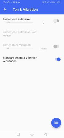 Screenshot_20190901_130533_com.touchtype.swiftkey.jpg