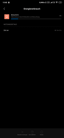 Screenshot_2019-09-01-13-02-26-320_com.miui.securitycenter.png