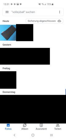 Screenshot_20190901-135126_Photos.jpg