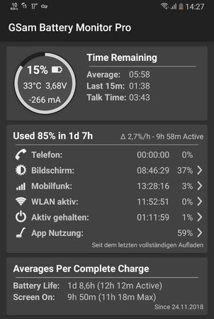 Screenshot_20190901-142713_GSam Battery Monitor Pro.jpg