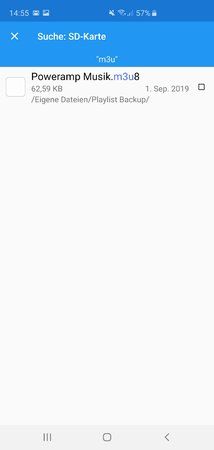 Screenshot_20190901-145535_Cx File Explorer.jpg