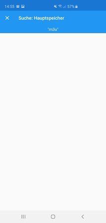 Screenshot_20190901-145512_Cx File Explorer.jpg