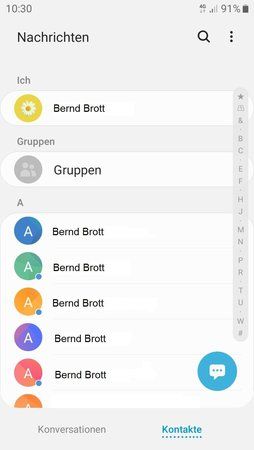 Screenshot_20190831-103019_Messages.jpg