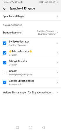 Screenshot_20190901_171519_com.android.settings.jpg