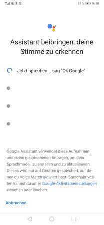 Screenshot_20190901_163028_com.google.android.googlequicksearchbox.jpg