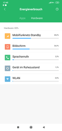 Screenshot_2019-09-01-17-45-07-666_com.miui.securitycenter.png