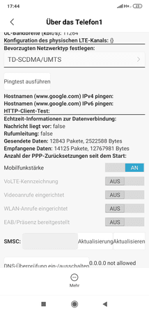 Screenshot_2019-09-01-17-44-20-135_com.android.settings.png