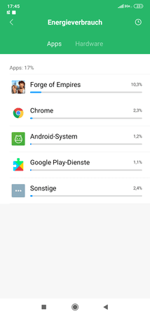 Screenshot_2019-09-01-17-45-13-148_com.miui.securitycenter.png