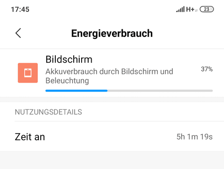 Screenshot_2019-09-01-17-45-24-005_com.miui.securitycenter~2.png